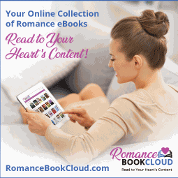 RBC-Summer of Love Icon.gif