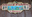 sitelogo.png